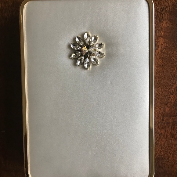 Mini bag - Picture 2 of 6